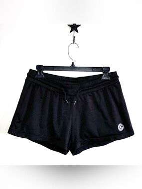 Crooks & Castles Shorts